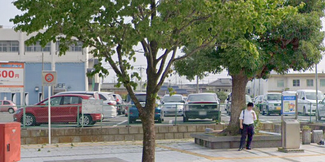 f:id:ekme-pk2:20200926091206j:plain