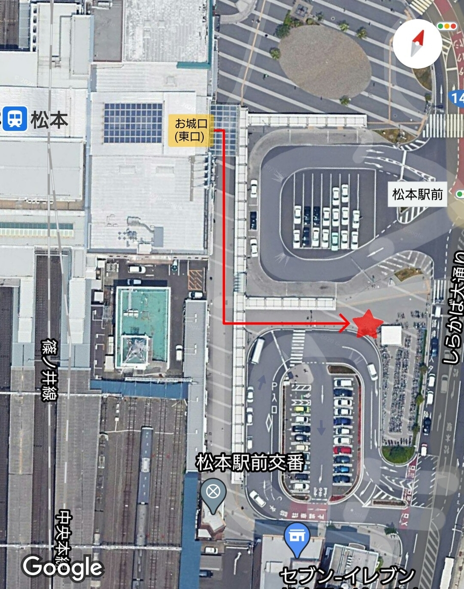 f:id:ekme-pk2:20201012052649j:plain