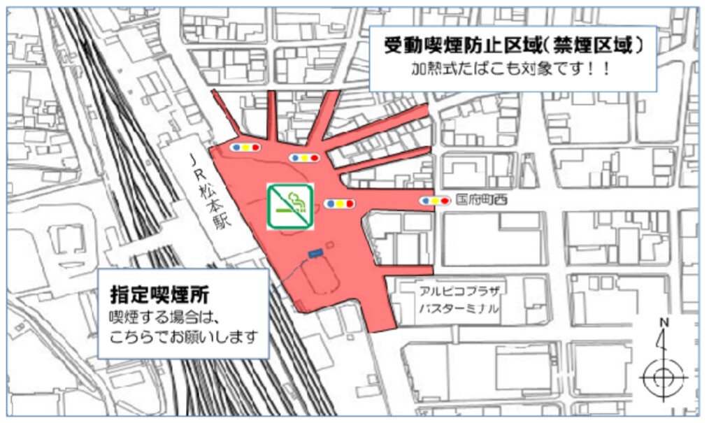 f:id:ekme-pk2:20201012062833j:plain