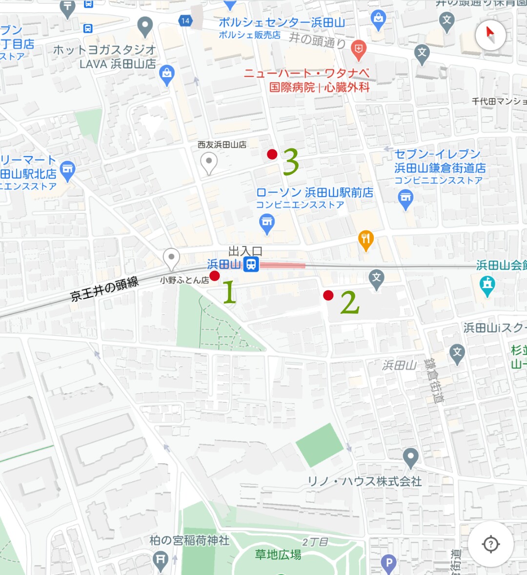 f:id:ekme-pk2:20201128034614j:plain