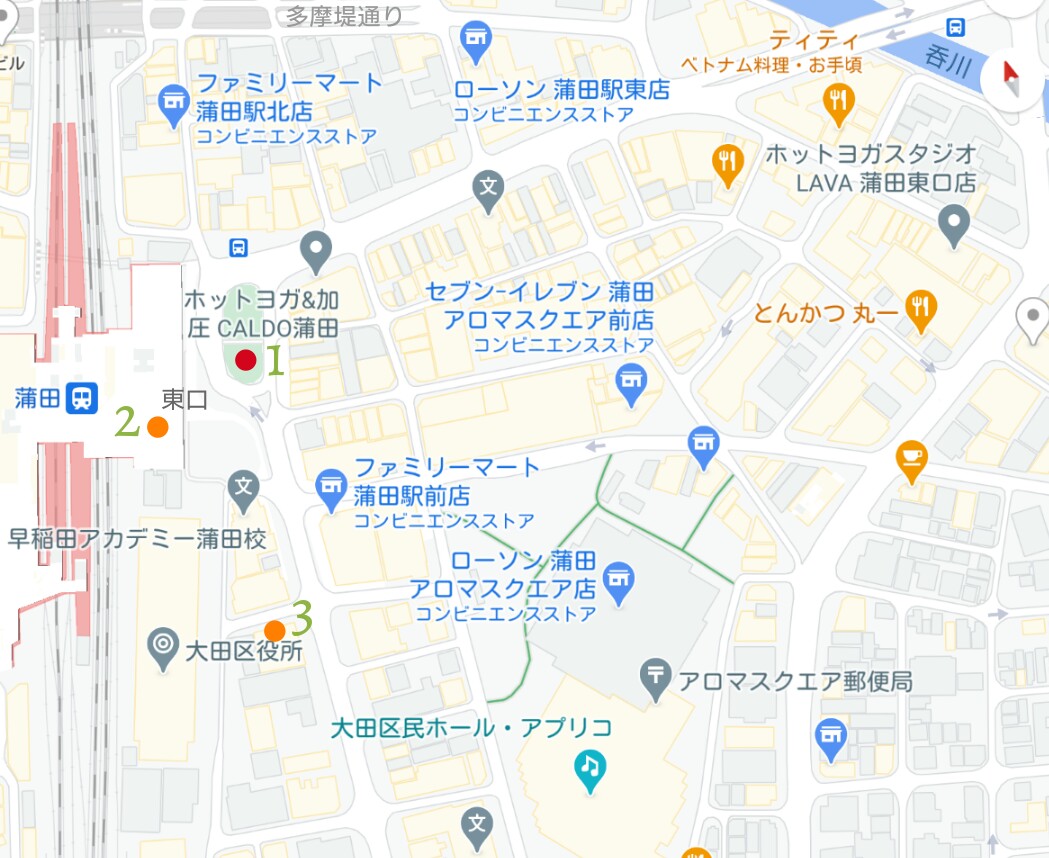 f:id:ekme-pk2:20210221061606j:plain