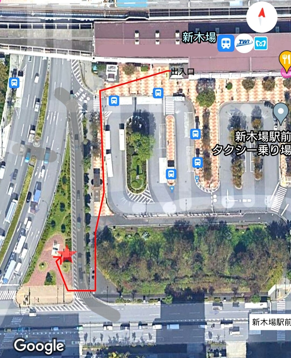 f:id:ekme-pk2:20210427102012j:plain