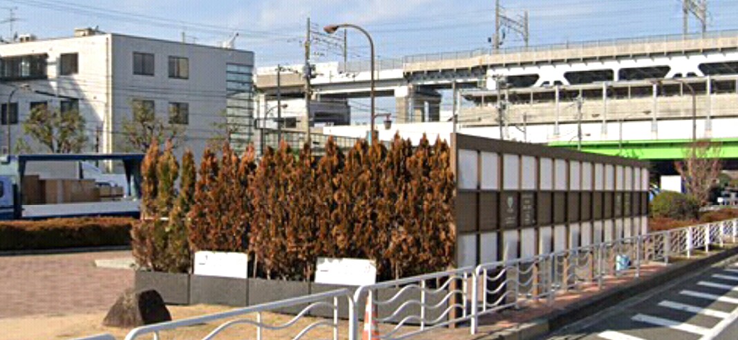 f:id:ekme-pk2:20210427102556j:plain