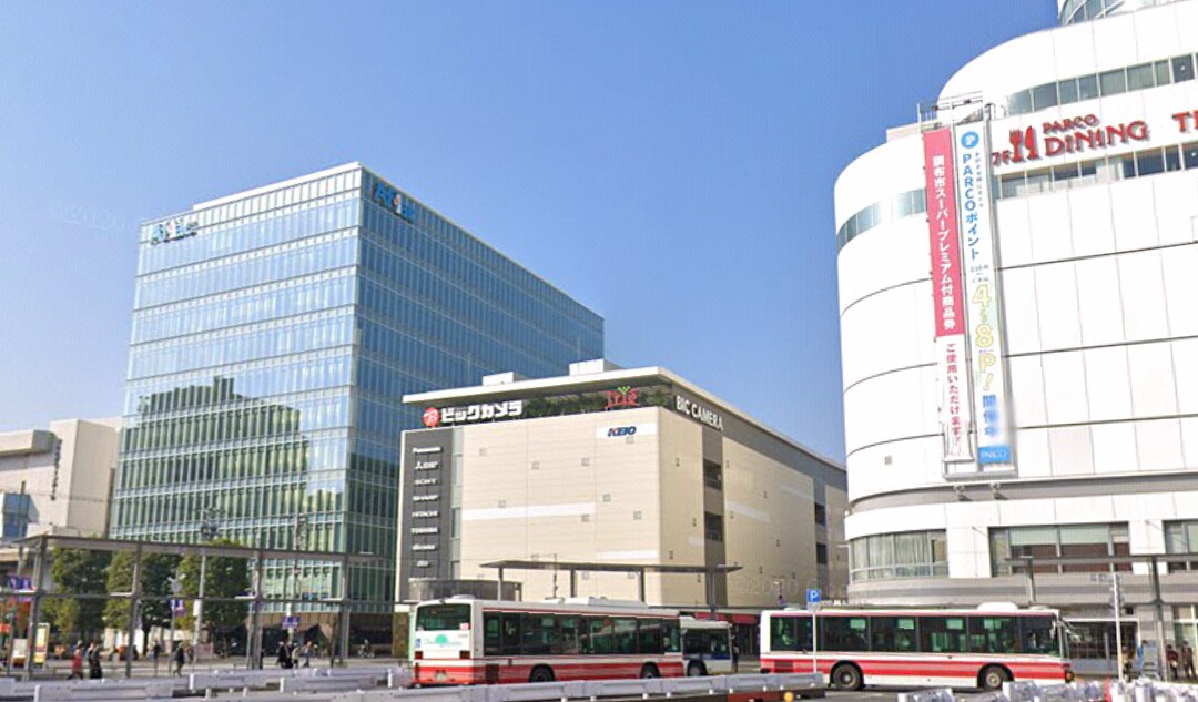 f:id:ekme-pk2:20210622162423j:plain