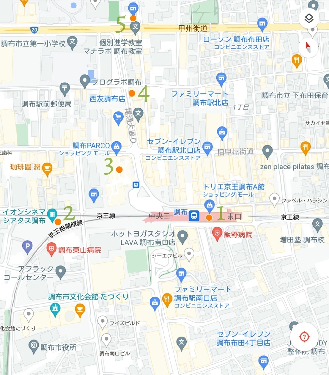 f:id:ekme-pk2:20210622162515j:plain