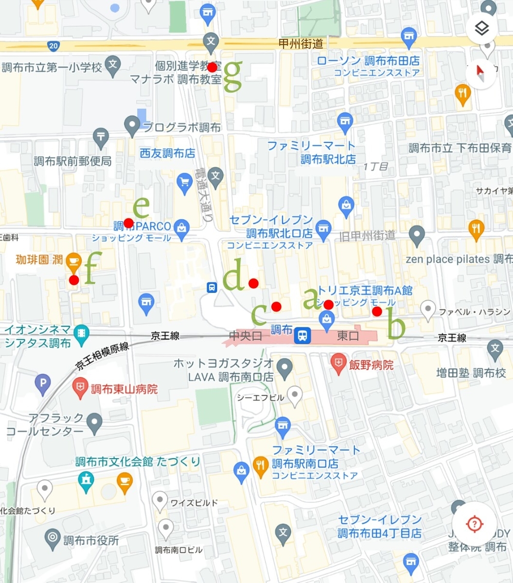 f:id:ekme-pk2:20210622162749j:plain