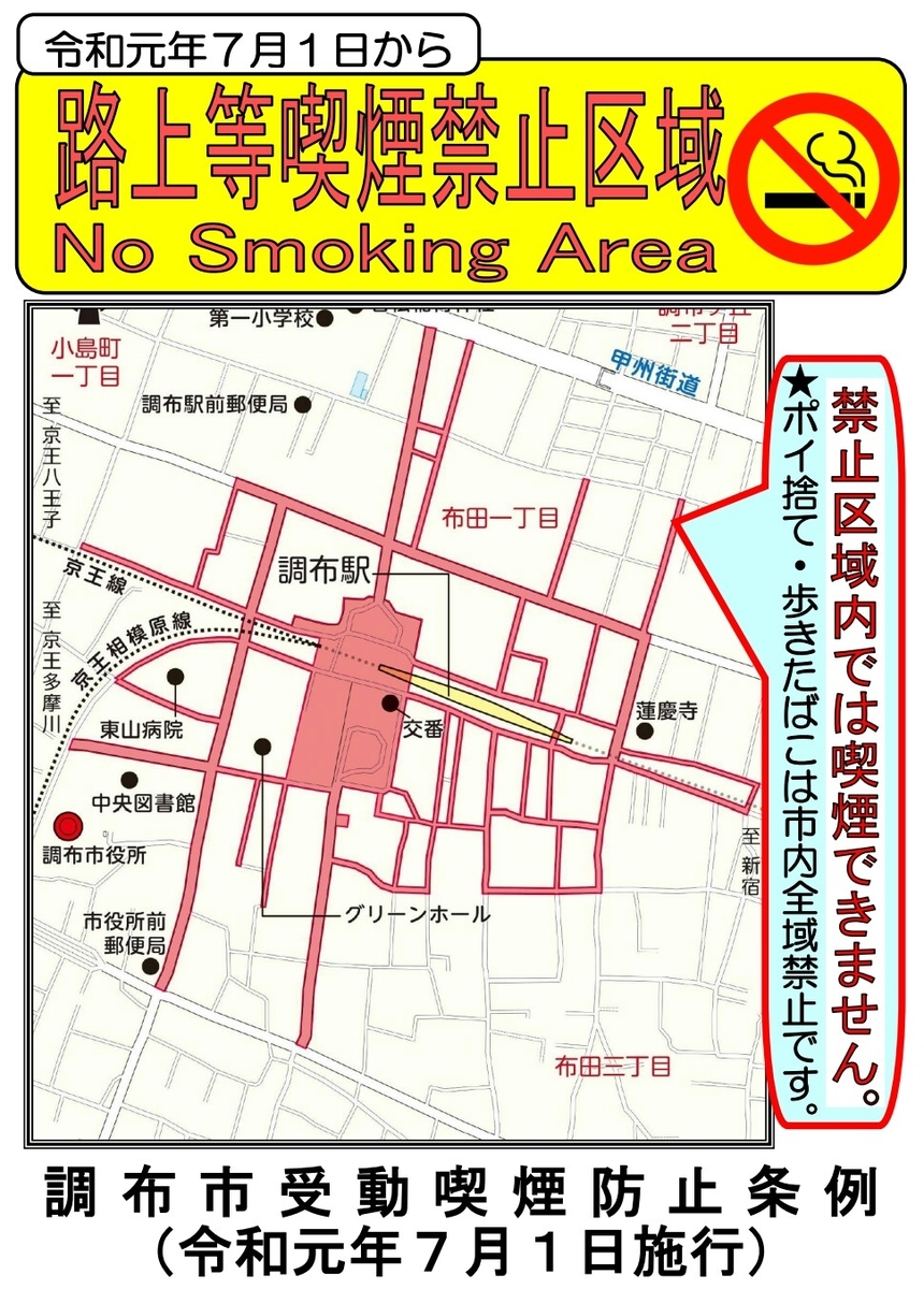 f:id:ekme-pk2:20210622164945j:plain