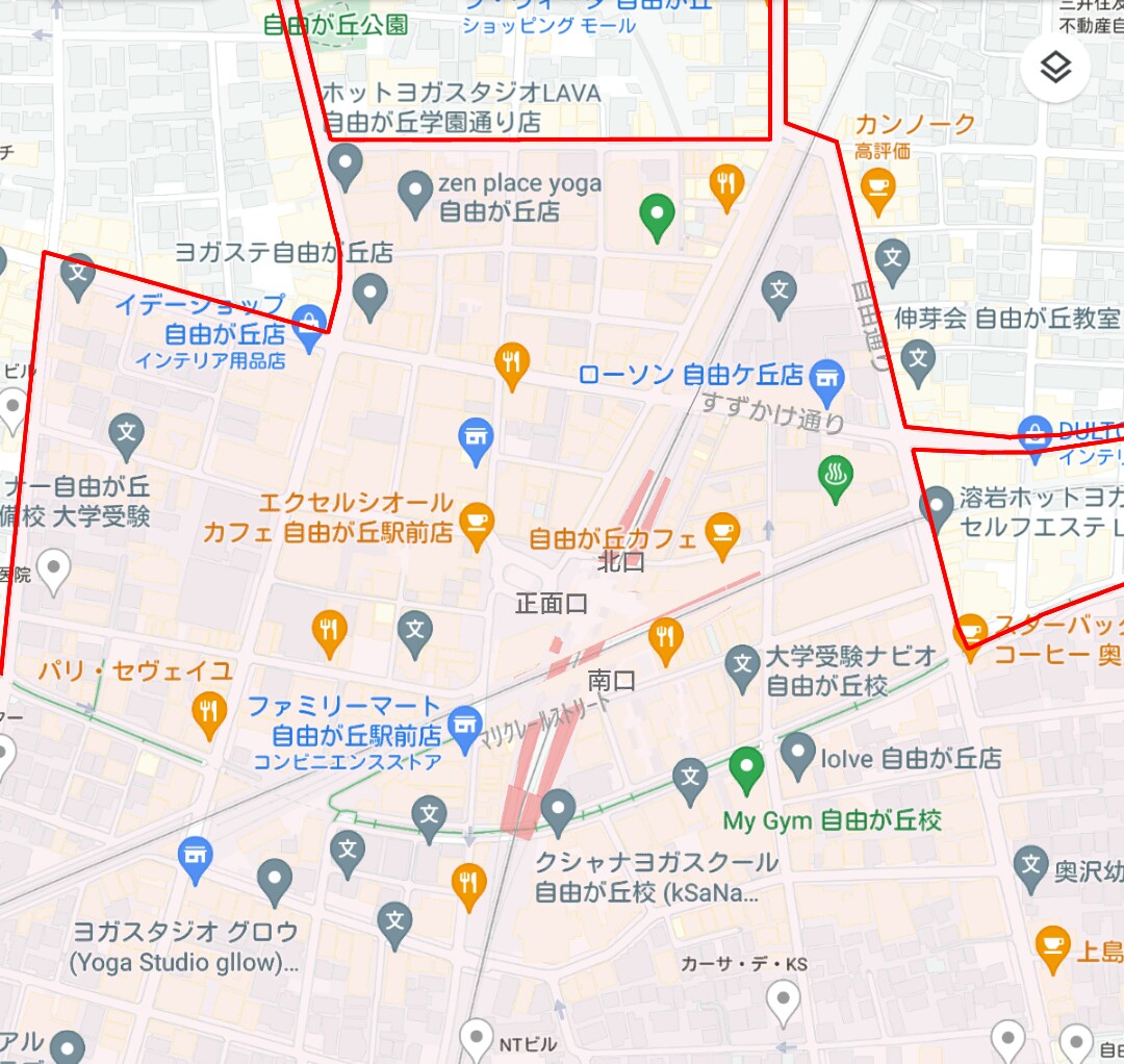 f:id:ekme-pk2:20211214065428j:plain