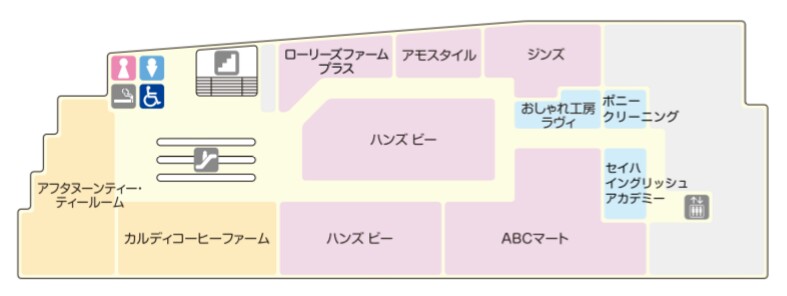 f:id:ekme-pk2:20211215022323j:plain