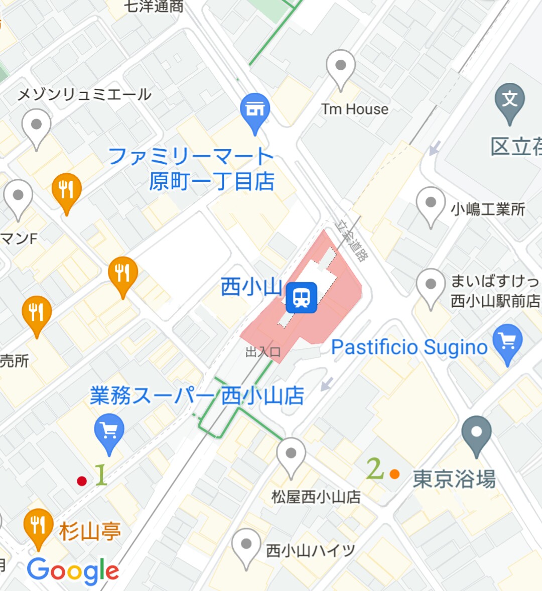 f:id:ekme-pk2:20211218062724j:plain
