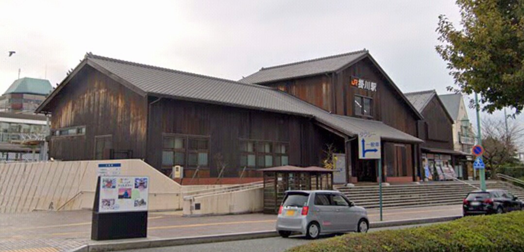 f:id:ekme-pk2:20211224094431j:plain