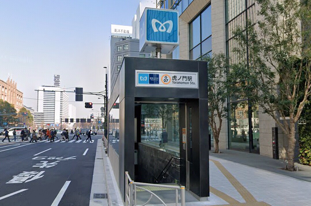 f:id:ekme-pk2:20220111060934j:plain