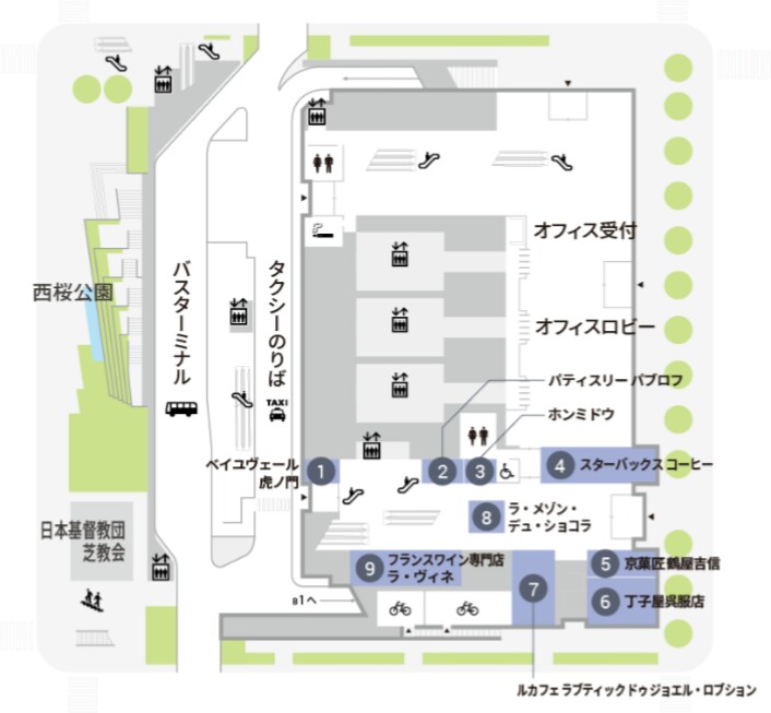 f:id:ekme-pk2:20220111070744j:plain