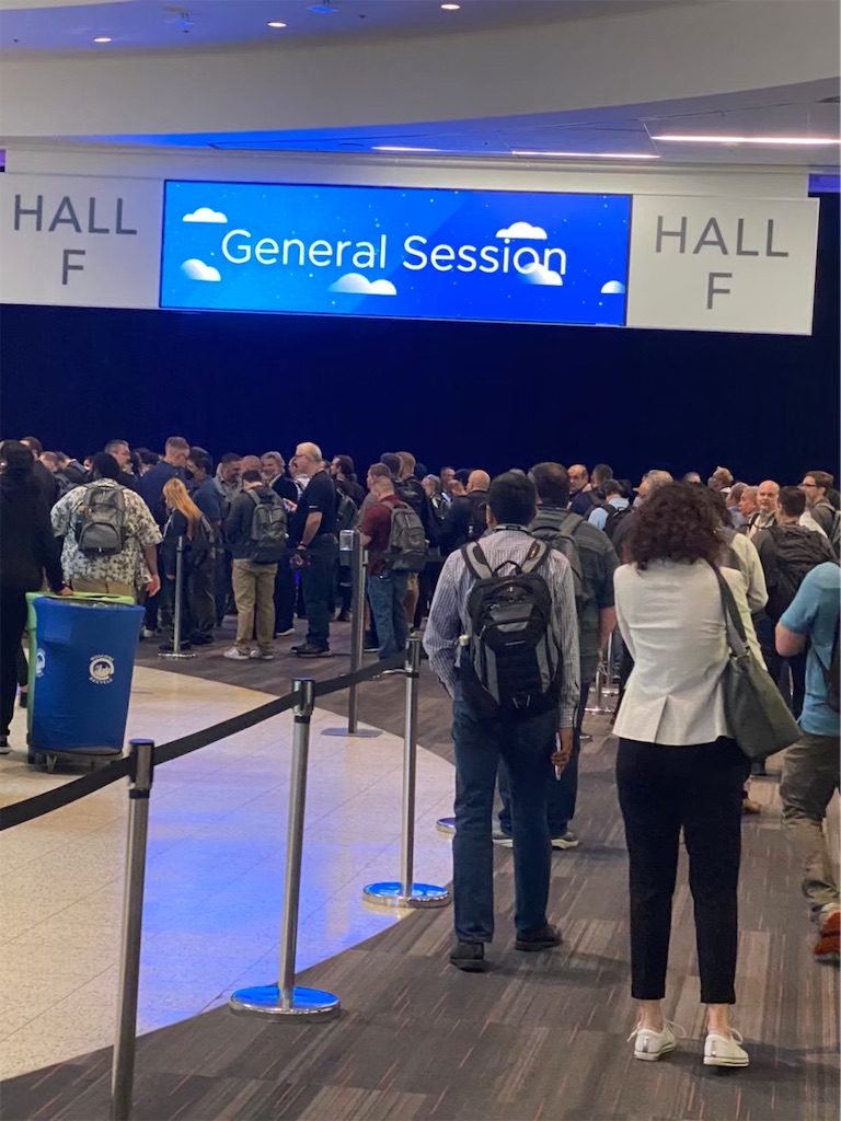 f:id:ekobaya_v:20230130194527j:image f:id:ekobaya_v:20230130194527j:image