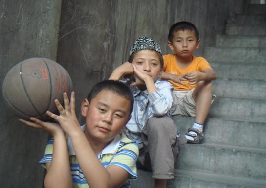 f:id:ekobiiki:20080725191301j:image