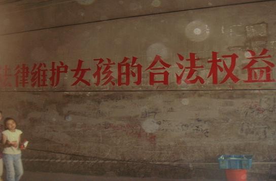 f:id:ekobiiki:20080725191540j:image