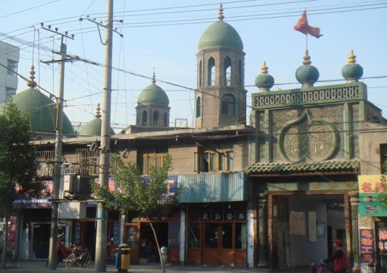 f:id:ekobiiki:20080725192916j:image