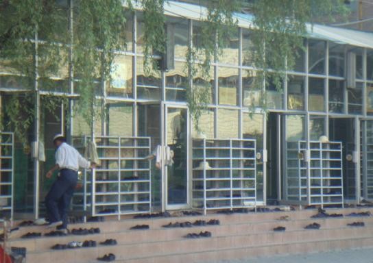 f:id:ekobiiki:20080725193114j:image