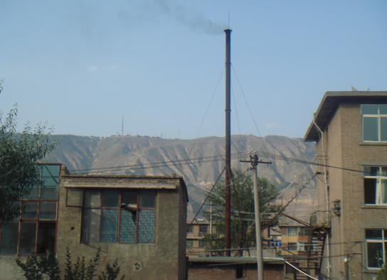 f:id:ekobiiki:20080725193213j:image