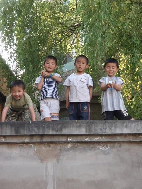 f:id:ekobiiki:20080726182448j:image