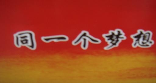 f:id:ekobiiki:20080802133542j:image