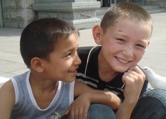 f:id:ekobiiki:20080913163405j:image