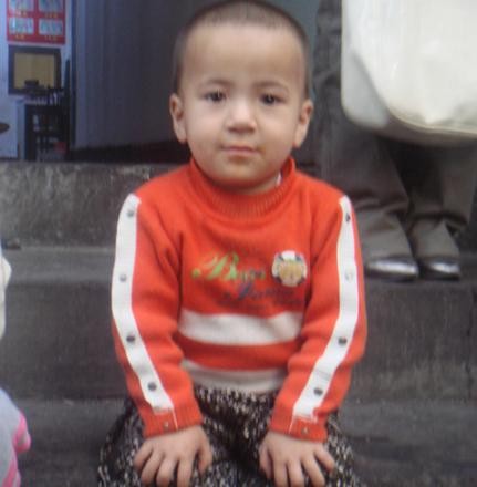 f:id:ekobiiki:20080922112516j:image