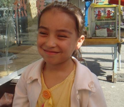 f:id:ekobiiki:20080922113106j:image