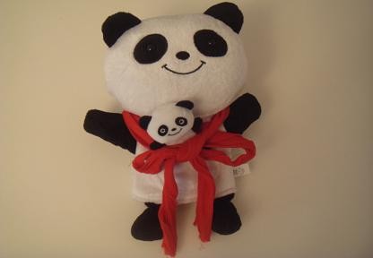 f:id:ekobiiki:20090212141443j:image