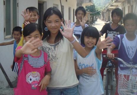 f:id:ekobiiki:20091026140436j:image