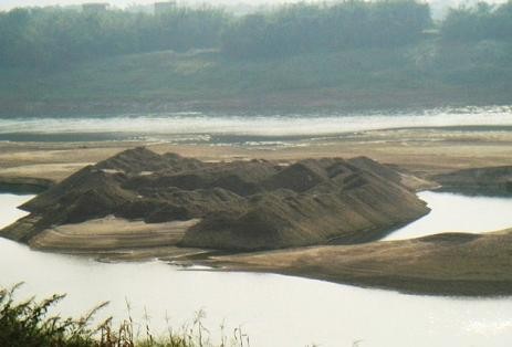 f:id:ekobiiki:20091127132552j:image