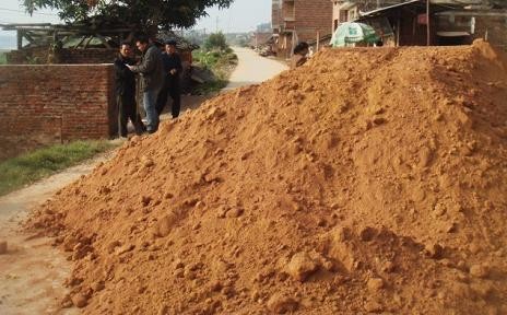 f:id:ekobiiki:20091127134156j:image