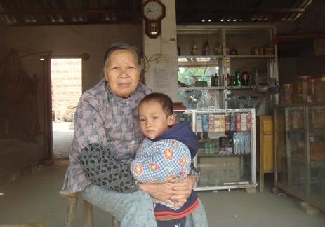 f:id:ekobiiki:20091127135619j:image