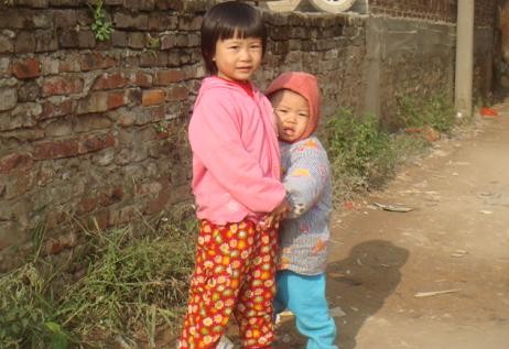 f:id:ekobiiki:20091127140001j:image