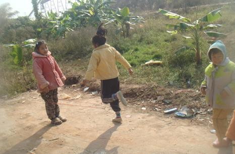 f:id:ekobiiki:20091127141013j:image