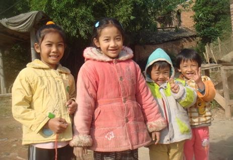 f:id:ekobiiki:20091127141547j:image