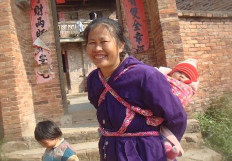 f:id:ekobiiki:20091127142234j:image