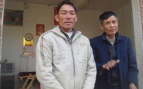 f:id:ekobiiki:20091127142551j:image