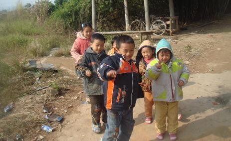 f:id:ekobiiki:20091127143047j:image