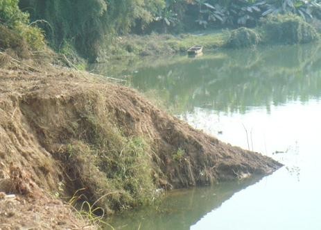 f:id:ekobiiki:20091127144133j:image