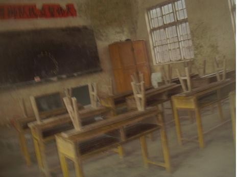 f:id:ekobiiki:20091127153434j:image