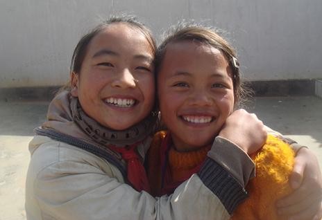 f:id:ekobiiki:20091226141800j:image