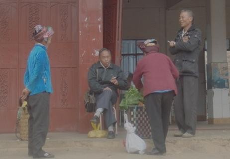 f:id:ekobiiki:20091230133428j:image