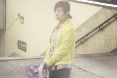 f:id:ekobiiki:20110530174345j:image