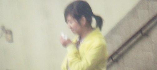f:id:ekobiiki:20110530174346j:image