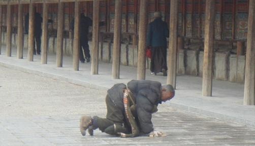 f:id:ekobiiki:20110601214747j:image