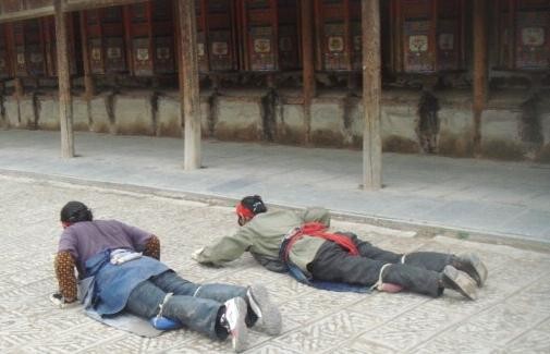 f:id:ekobiiki:20110601215709j:image