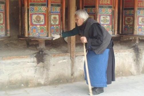 f:id:ekobiiki:20110601215710j:image