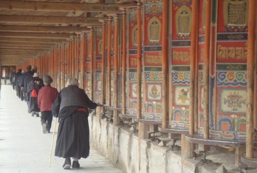 f:id:ekobiiki:20110601222627j:image