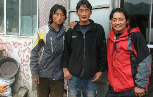 f:id:ekobiiki:20110602004548j:image